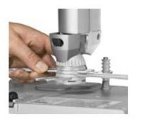 Nec NP02UCM (100012433)